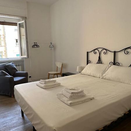 Pigneto Apartment Roma Eksteriør bilde