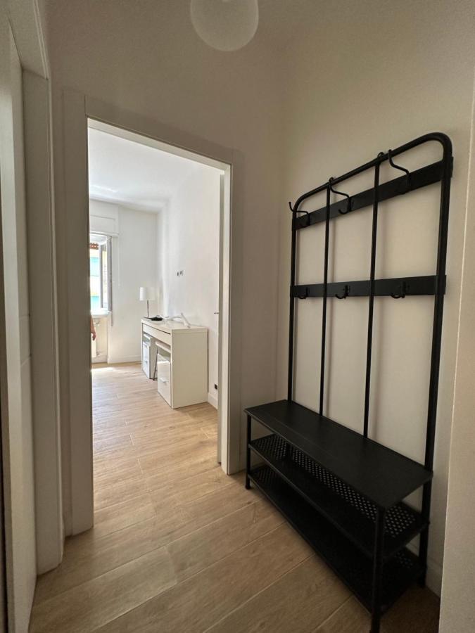 Pigneto Apartment Roma Eksteriør bilde